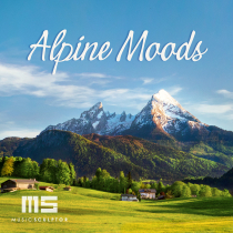 Alpine Moods