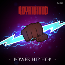 Power Hip Hop