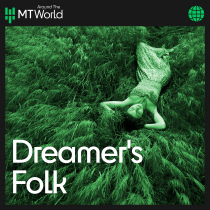 Dreamers Folk