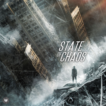 State Of Chaos