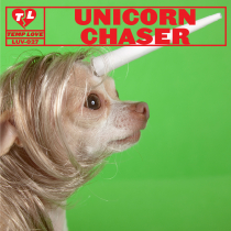Unicorn Chaser