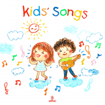 Kids Songs