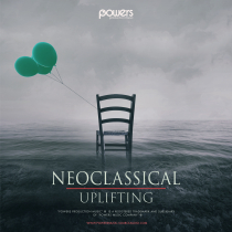 NeoClassical Uplifting