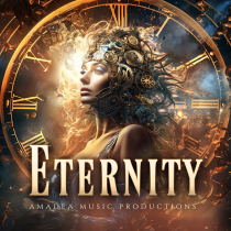 Eternity, Chill Electro Vibes