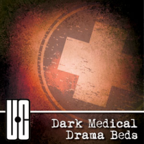Dark Medical Drama Beds