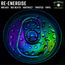Re Energise