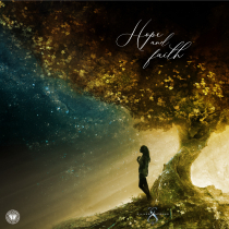 Hope And Faith