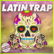 Latin Trap