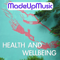 Health And Wellbeing