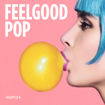 Feelgood Pop