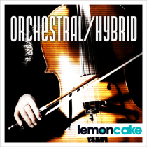 Orchestral, Hybrid