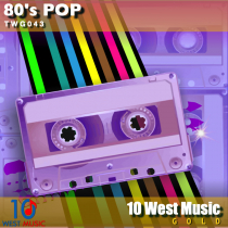 80S Pop