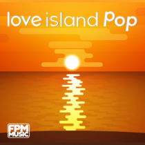 Love Island Pop