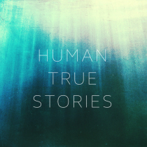 Human True Stories musicRELIANT