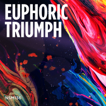 Euphoric Triumph