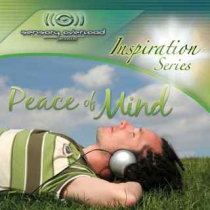 Inspiration Series Peace of Mind