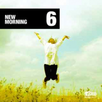 New Morning