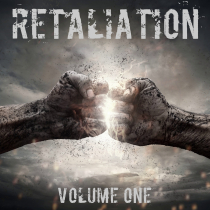 Retaliation volume one