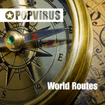 World Routes
