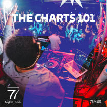The Charts 101