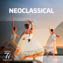 Neoclassical