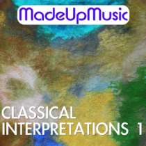 Classical Interpretations 1