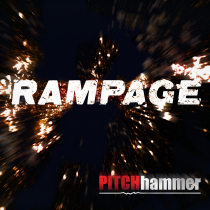 Rampage