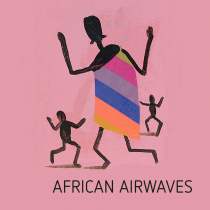 African Airwaves
