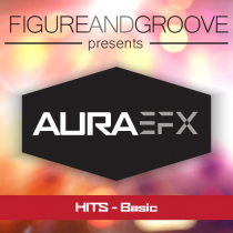 Hits - Basic