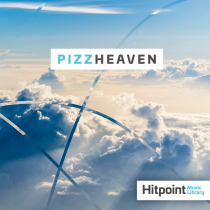 Pizz Heaven