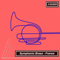 Symphonic Brass France