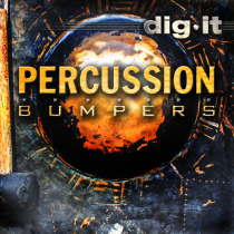 Percussion Bumpers