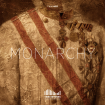 The Monarchy