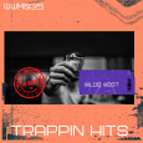 TRAPPIN HITS