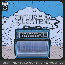 Anthemic Electric