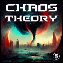 Chaos Theory Underscore
