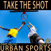 Take The Shot (Hip Hop)