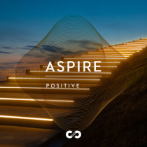 Positive, Aspire