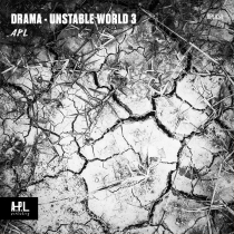 Drama Unstable World 3