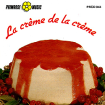 La Creme De La Creme