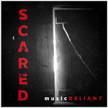 Scared volume one