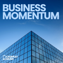 Business Momentum