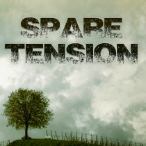 Spare Tension
