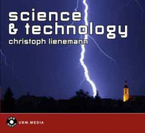 Science & Technology