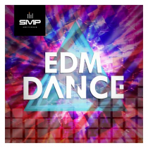 EDM Dance 1