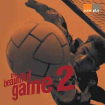 The Beautiful Game 2