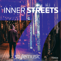Inner Streets