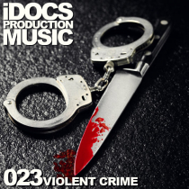 Violent Crime