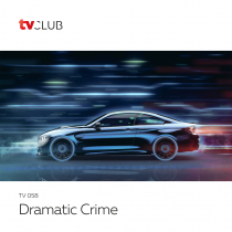 Dramatic Crime