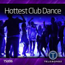 Hottest Club Dance